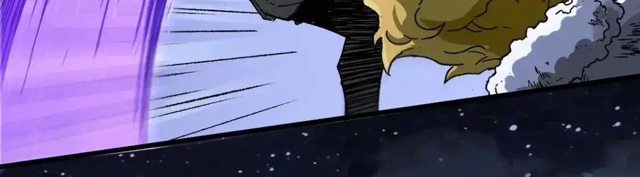 The Sacred Ruins Chapter 185 - halaman 24