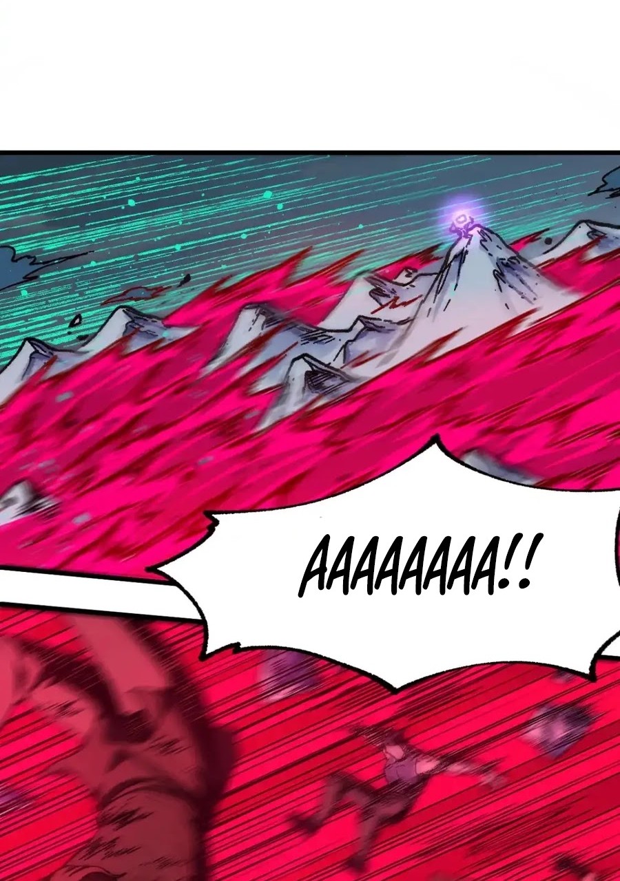 The Sacred Ruins Chapter 187 - halaman 13