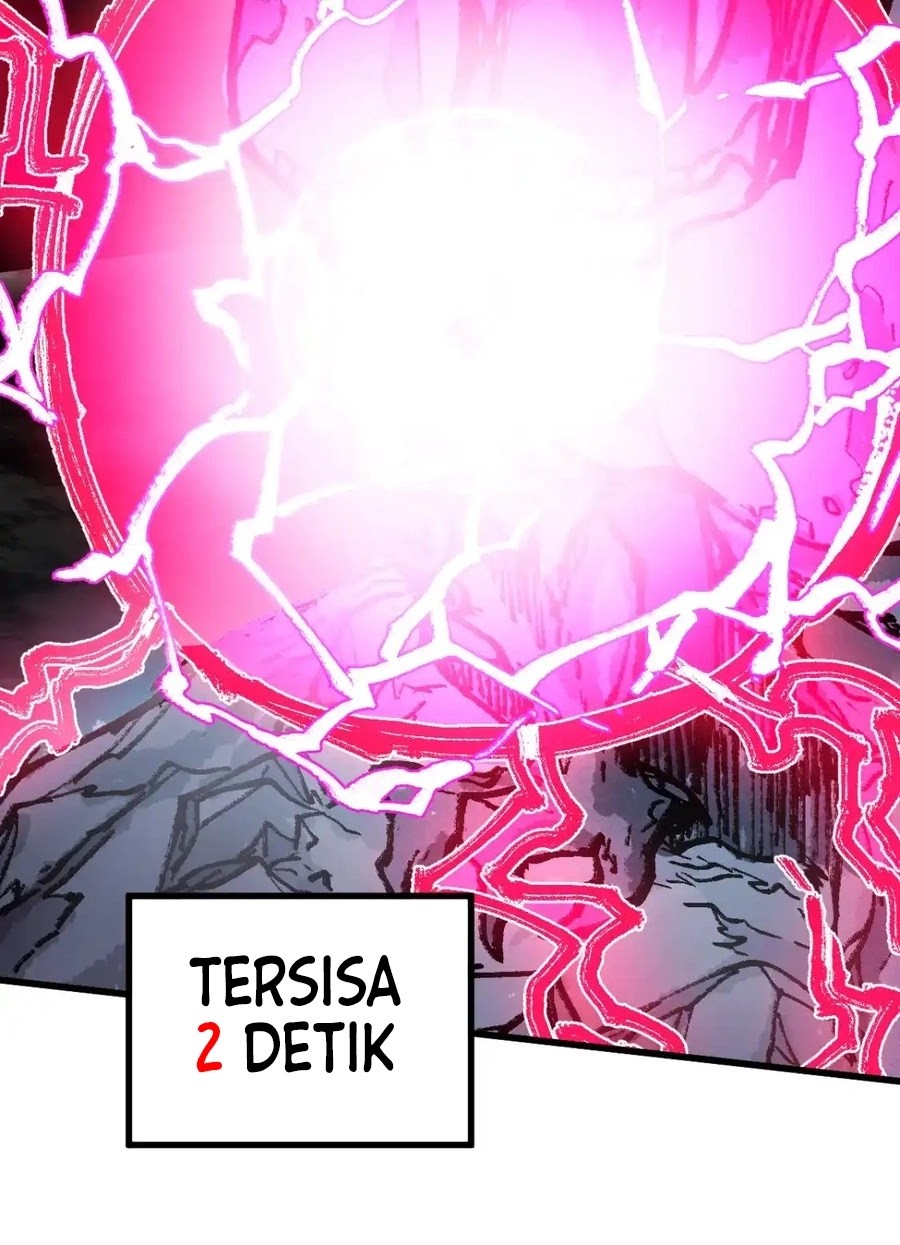 The Sacred Ruins Chapter 187 - halaman 44