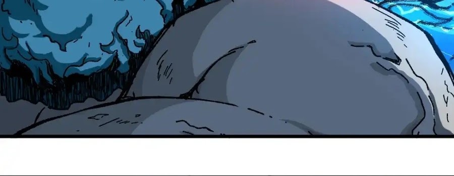 The Sacred Ruins Chapter 188 - halaman 4