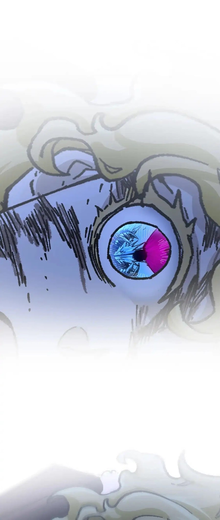 The Sacred Ruins Chapter 189 - halaman 39