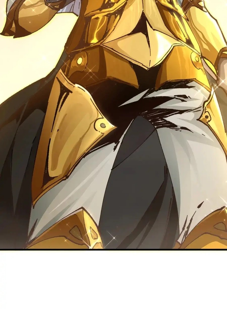The Sacred Ruins Chapter 190 - halaman 52