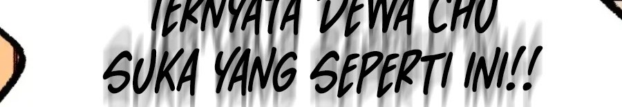 The Sacred Ruins Chapter 191 - halaman 40