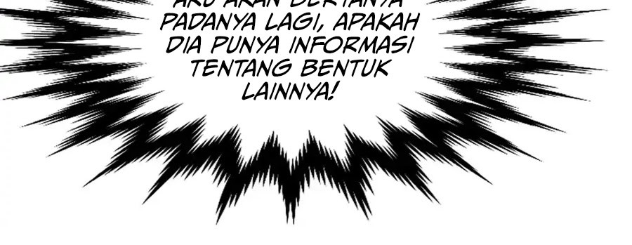 The Sacred Ruins Chapter 191 - halaman 55