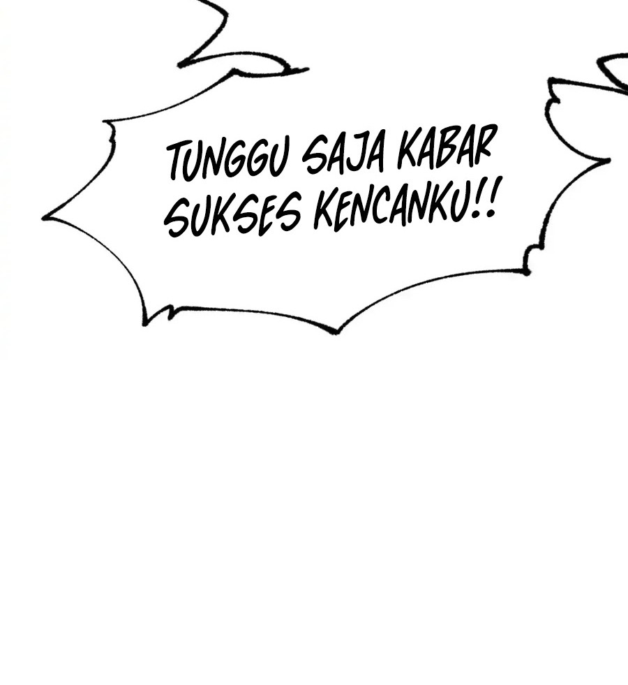 The Sacred Ruins Chapter 192 - halaman 44
