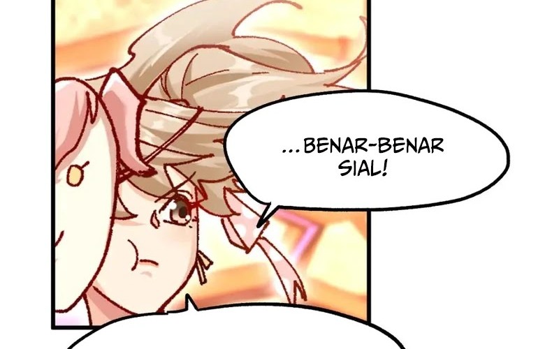 The Sacred Ruins Chapter 193 - halaman 13