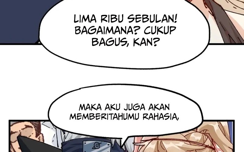 The Sacred Ruins Chapter 193 - halaman 37