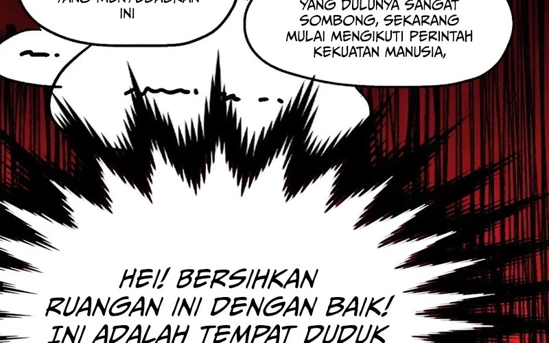 The Sacred Ruins Chapter 193 - halaman 49