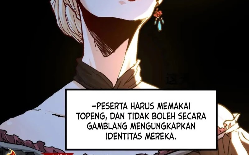 The Sacred Ruins Chapter 193 - halaman 5