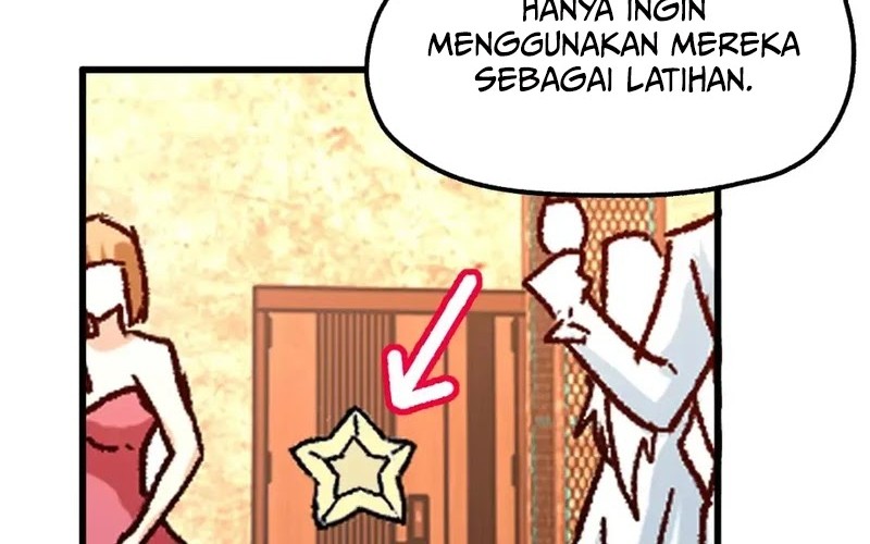 The Sacred Ruins Chapter 193 - halaman 57