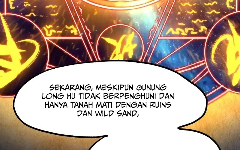 The Sacred Ruins Chapter 194 - halaman 29