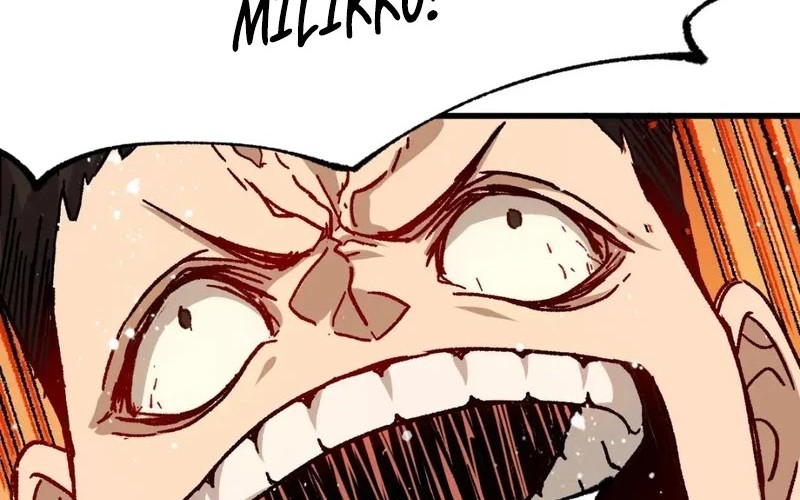 The Sacred Ruins Chapter 194 - halaman 37