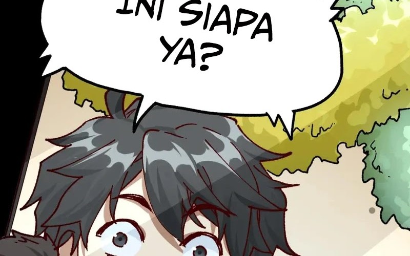 The Sacred Ruins Chapter 194 - halaman 45