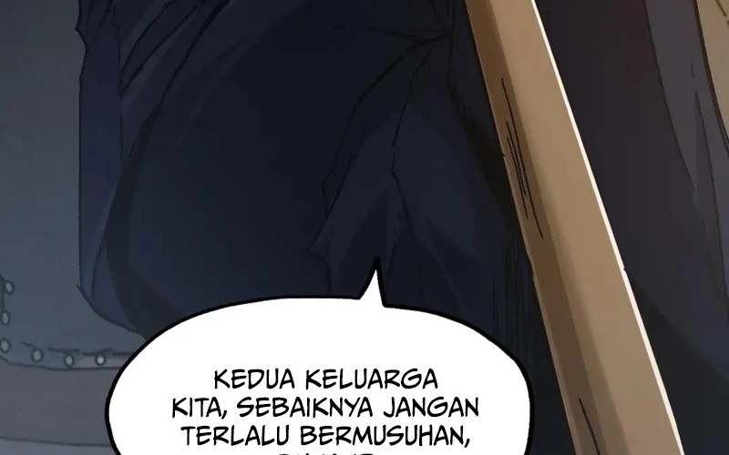 The Sacred Ruins Chapter 195 - halaman 29