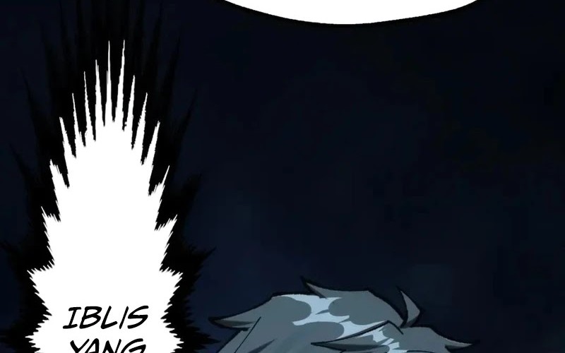 The Sacred Ruins Chapter 195 - halaman 33