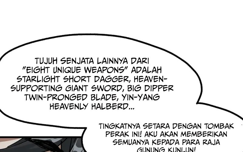 The Sacred Ruins Chapter 195 - halaman 49