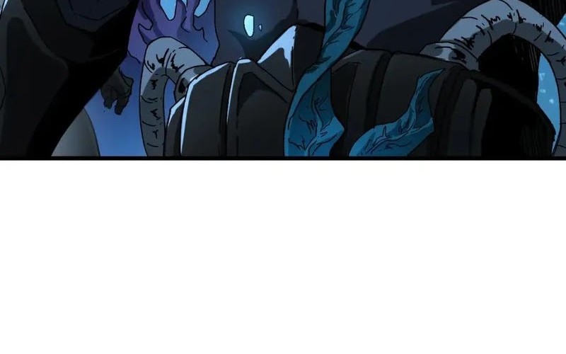 The Sacred Ruins Chapter 196 - halaman 13