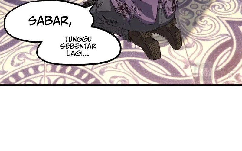 The Sacred Ruins Chapter 196 - halaman 5