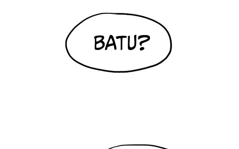 The Sacred Ruins Chapter 196 - halaman 9