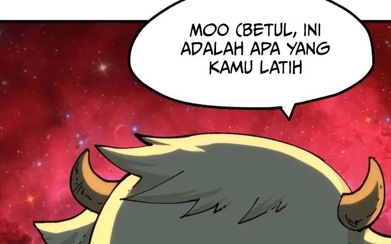 The Sacred Ruins Chapter 197 - halaman 13