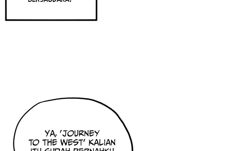 The Sacred Ruins Chapter 197 - halaman 21