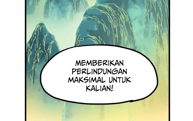 The Sacred Ruins Chapter 197 - halaman 37