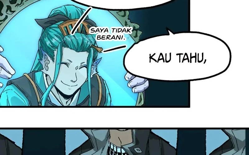 The Sacred Ruins Chapter 197 - halaman 49