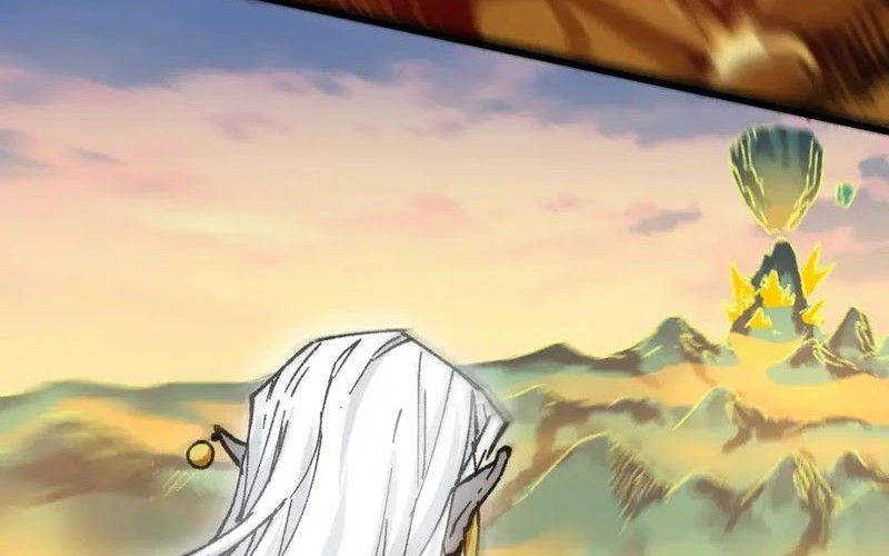 The Sacred Ruins Chapter 198 - halaman 13