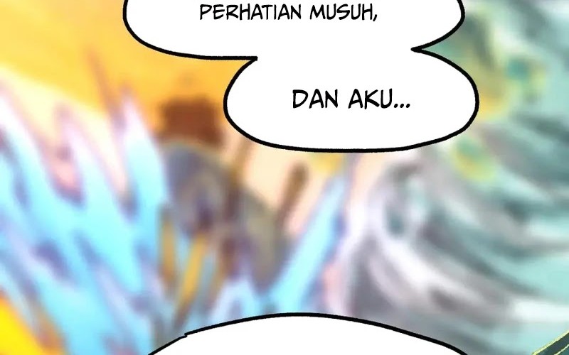 The Sacred Ruins Chapter 198 - halaman 29