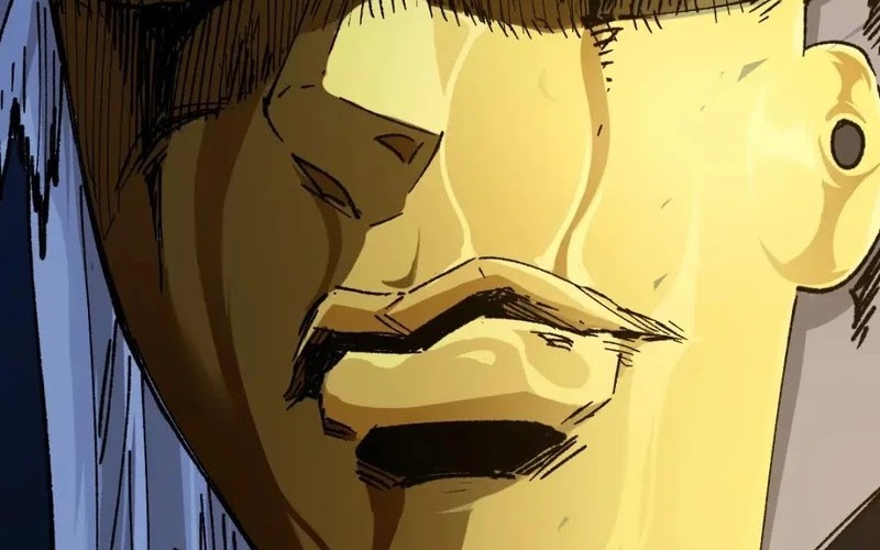The Sacred Ruins Chapter 198 - halaman 49