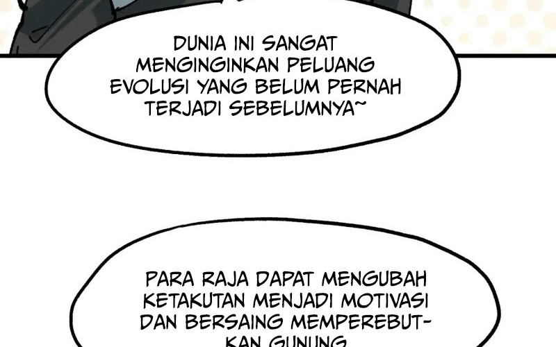 The Sacred Ruins Chapter 199 - halaman 5