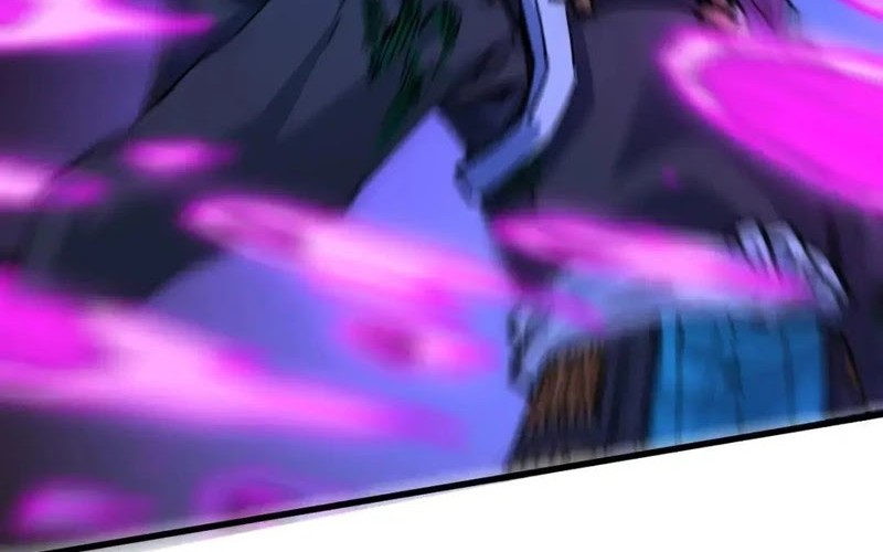 The Sacred Ruins Chapter 200 - halaman 45