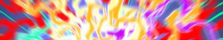 The Sacred Ruins Chapter 202 - halaman 30