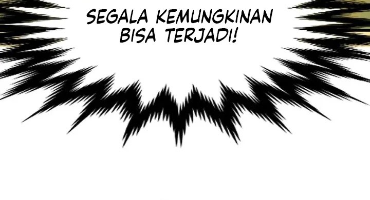 The Sacred Ruins Chapter 202 - halaman 8