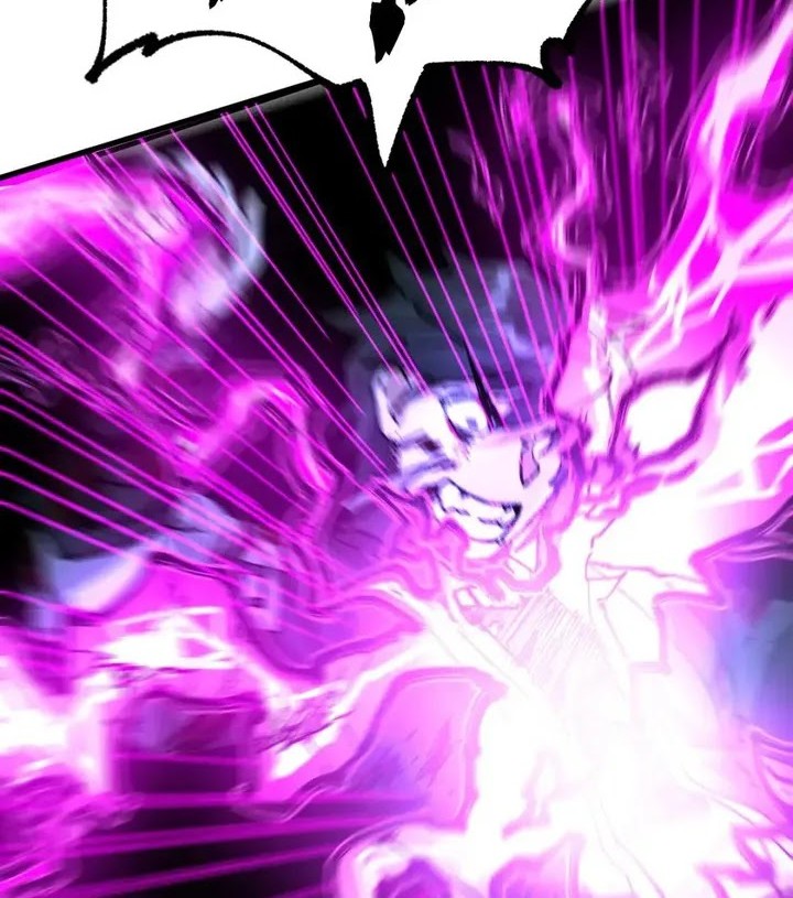 The Sacred Ruins Chapter 203 - halaman 13