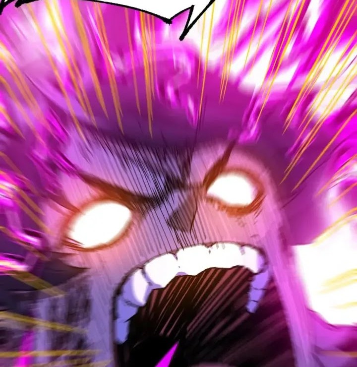 The Sacred Ruins Chapter 203 - halaman 17