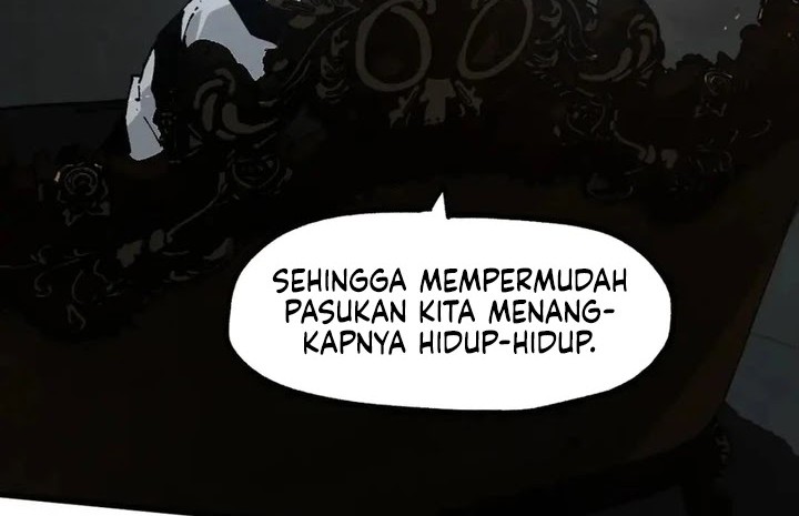The Sacred Ruins Chapter 206 - halaman 36