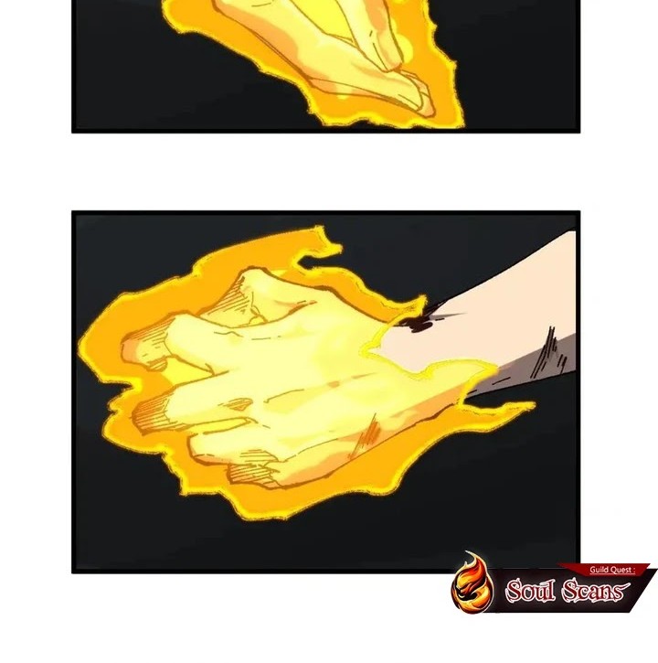 The Sacred Ruins Chapter 208 - halaman 28