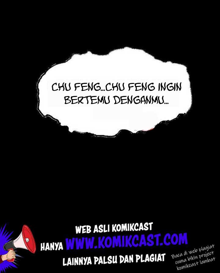 The Sacred Ruins Chapter 21 - halaman 54