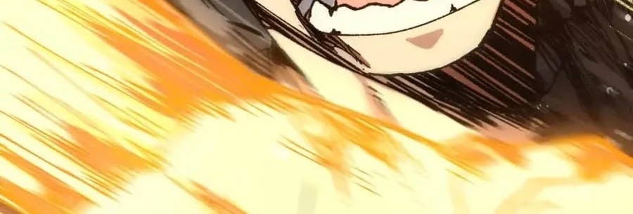 The Sacred Ruins Chapter 212 - halaman 13
