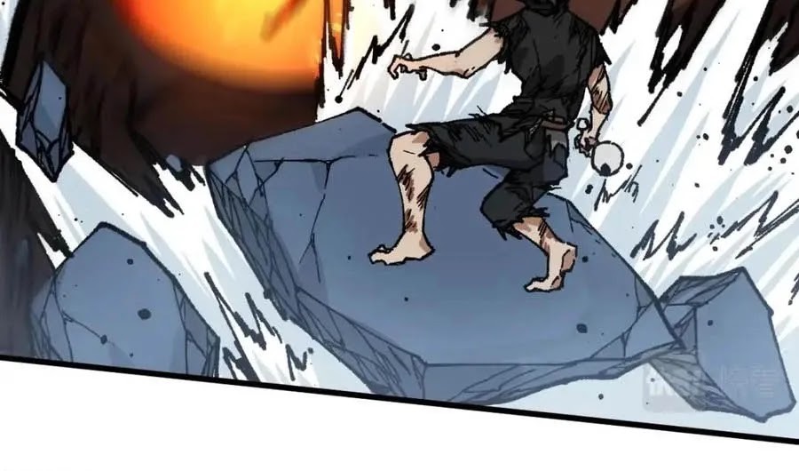 The Sacred Ruins Chapter 212 - halaman 18