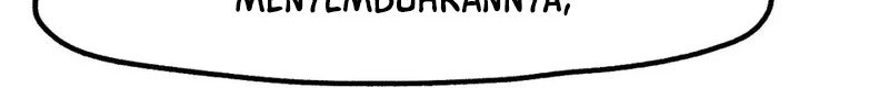 The Sacred Ruins Chapter 213 - halaman 37