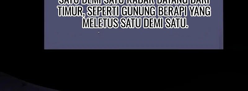 The Sacred Ruins Chapter 215 - halaman 16