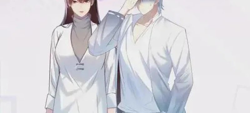 The Sacred Ruins Chapter 219 - halaman 38