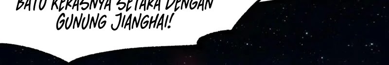 The Sacred Ruins Chapter 225 - halaman 12