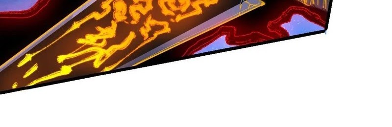 The Sacred Ruins Chapter 225 - halaman 23