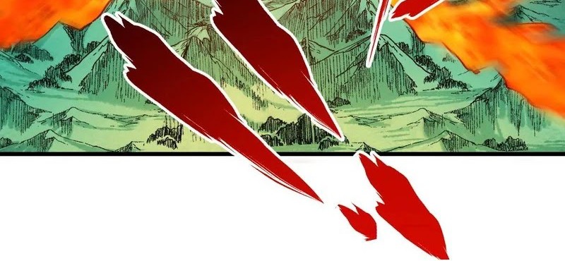 The Sacred Ruins Chapter 226 - halaman 28