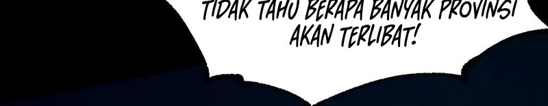 The Sacred Ruins Chapter 226 - halaman 31