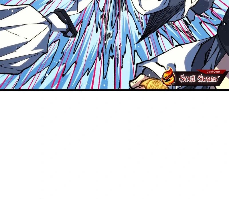 The Sacred Ruins Chapter 227 - halaman 10