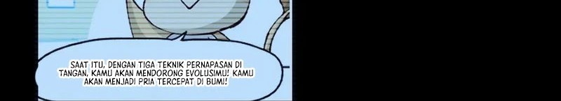The Sacred Ruins Chapter 227 - halaman 34